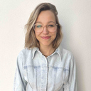 Emilia Tebbenjohanns