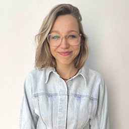 Emilia Tebbenjohanns