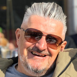 Harald Pichler
