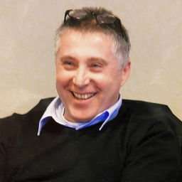 Peter-Horst Lehmann