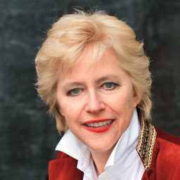 Petra Dombrowski