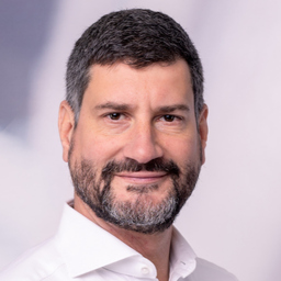 Sven Hasperger