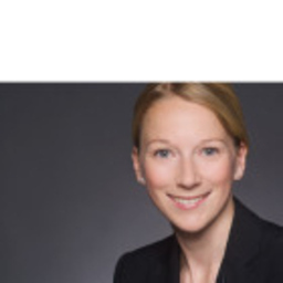 Christin Nadine Zörner