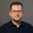 Hans-Christian Schübert