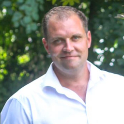 Marcel Sonntag