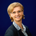 Gisela Bippus