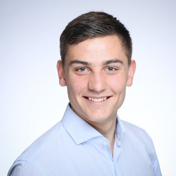 Philipp Kempter