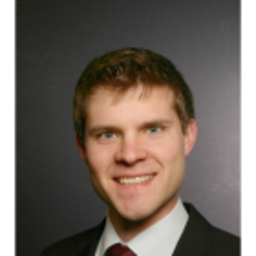 Dr. Andreas Frölich