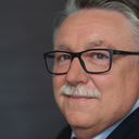 Ralf Weiß
