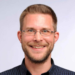Maxim Graubner