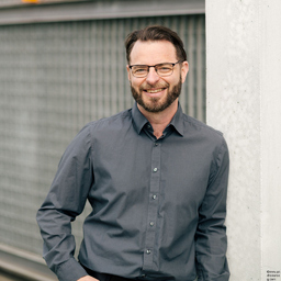 Markus Kappes