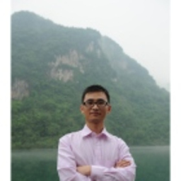 冯 景浩