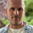Patrick Gräfe