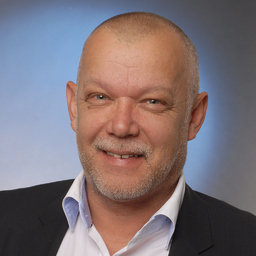 Karl-Heinz Bird