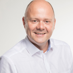 Christian Werner