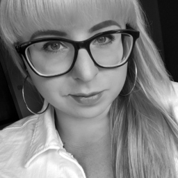 Julia Hazkewitsch