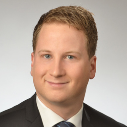 Christopher Dünsel