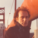 Chip Miller