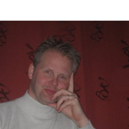Ante Brinkman