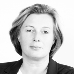 Karin Droste