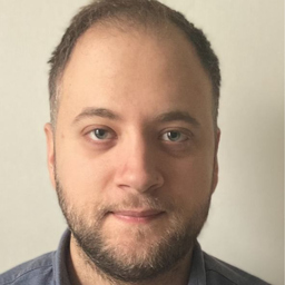 Daniele Tusa
