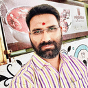 Pasalkar Vishal
