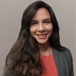 Marlene Robles