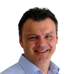 Stefan König