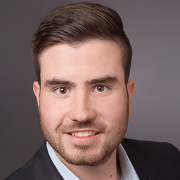 Horia Bogdan Guias