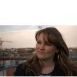 Dr. Jessica Haß