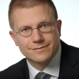 Micha Löffler