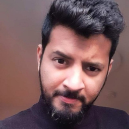 Ashraf Uddin