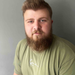 Stefan Reimann