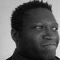 Deji Olusanmi