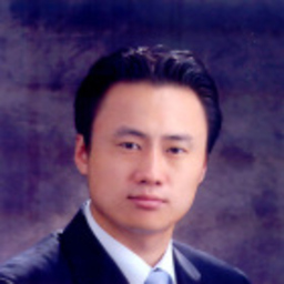Jeung Jun Park