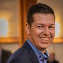 Torben Bauerschaper