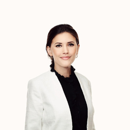 Daniela Borst
