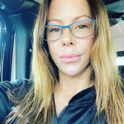 Julie Lukas