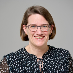 Andrea Röckl