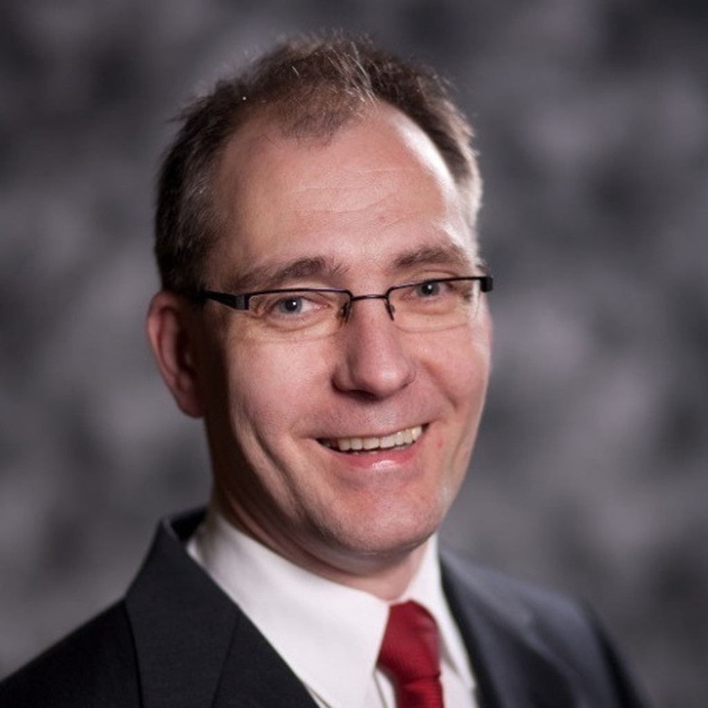 Michael Matthias Kern SoftwareEntwickler SCOOP Software GmbH XING