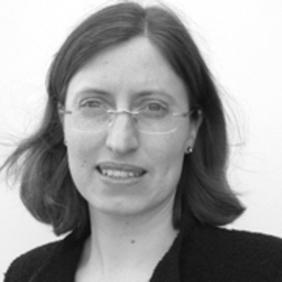 Corinne Jennings
