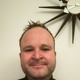 Tobias Weigel