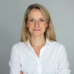 Stefanie Trautmann
