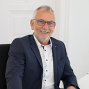 Peter Rave
