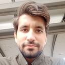 Ali Raza