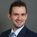 Paul Sabarny