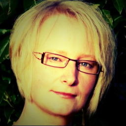 Yvonne Rauscher