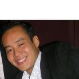 Clement Wong