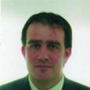 Rubén Fudio Delgado