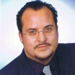 MATTHIAS GALLASCH